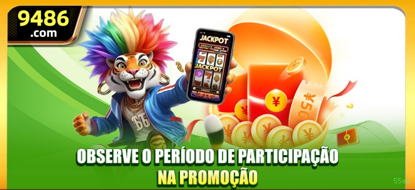 Requisitos do APK da 55aa para Android
