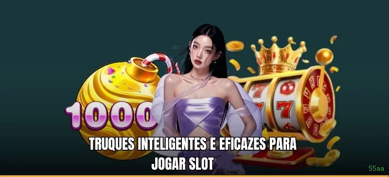 Apostas esportivas da 55aa com odds competitivas
