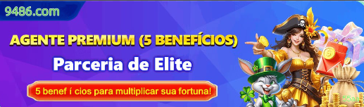 Apostas esportivas da 55aa com odds competitivas
