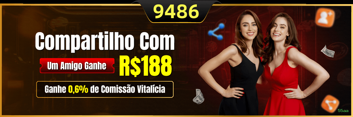 Cassino ao vivo da 55aa com dealers reais