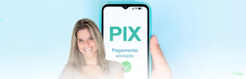 Jogos de fortune da 55aa com prêmios incríveis