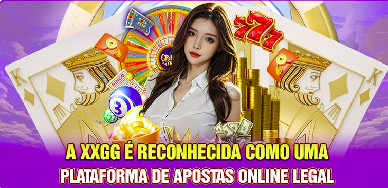 Imagem promocional da 55aa mostrando a plataforma e suas vantagens