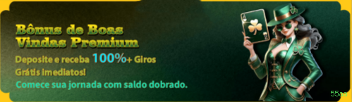Como instalar o app da 55aa