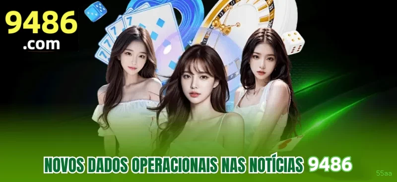 Jogos de loteria online na 55aa