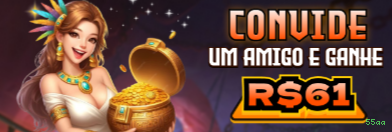 Programa VIP exclusivo da 55aa