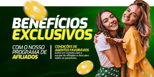 Ganhe prêmios incríveis na 55aa
