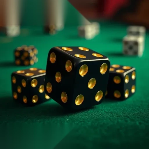 Vantagens exclusivas 55aa para jogadores brasileiros - São Paulo, Rio, BH