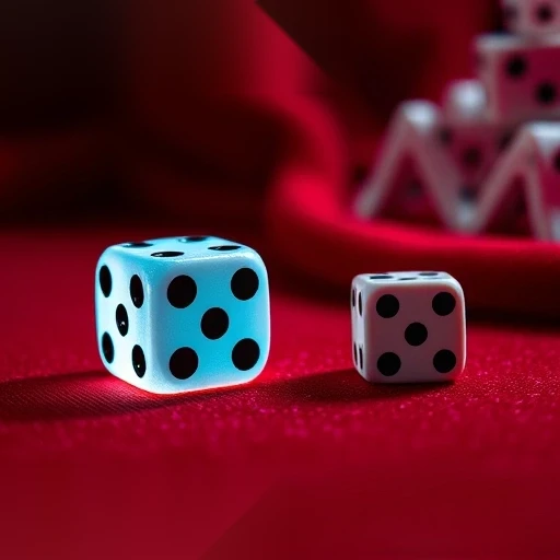 Estatísticas de bônus da 55aa em São Paulo, Rio de Janeiro e Brasília