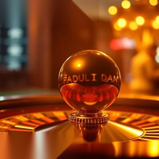 Grandes vencedores 55aa de São Paulo, Rio de Janeiro, Belo Horizonte - Saques PIX confirmados