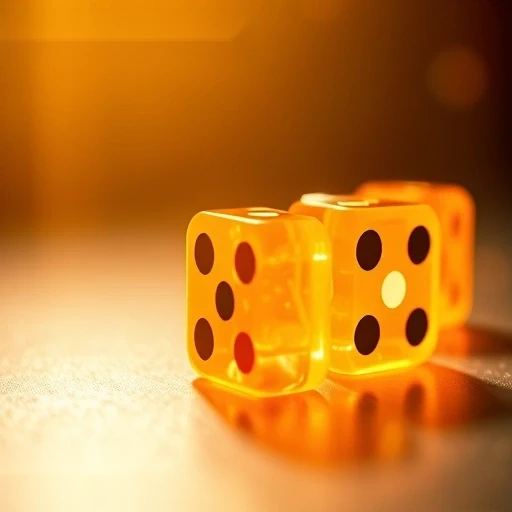 55aa APP mobile iOS Android - 187 mil downloads São Paulo Rio BH