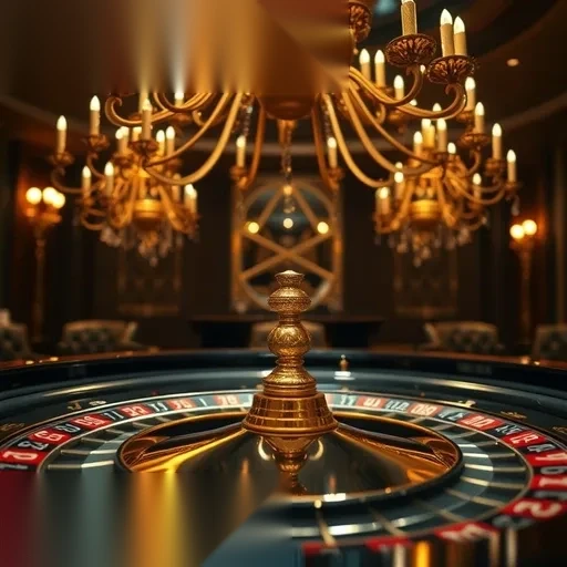 55aa PIX instantâneo Brasil - Depósito e saque em minutos 24/7