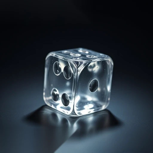 Jogo responsável 55aa - Ferramentas de controle, limites, auto-exclusão, suporte CVV 188