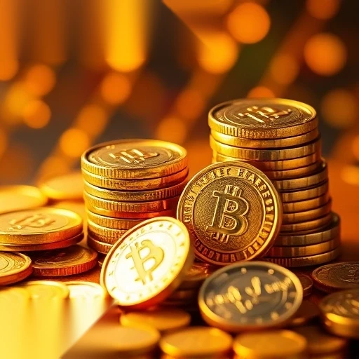 Tabela RTP verificado dos top 15 jogos mais populares 55aa - Gates of Olympus, Fortune Tiger, Aviator